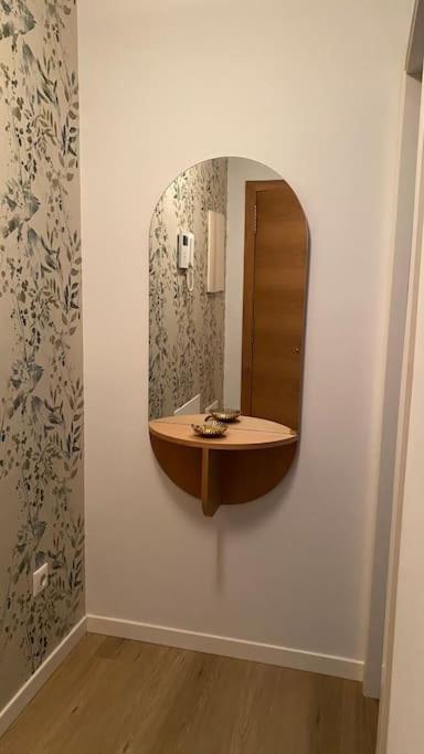 Appartement Salgueiro